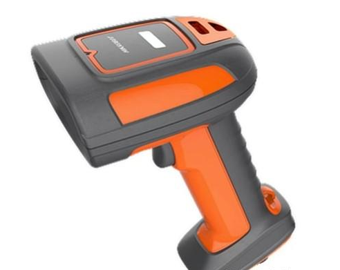 ?？礗DH7010B工業手持讀碼器.png