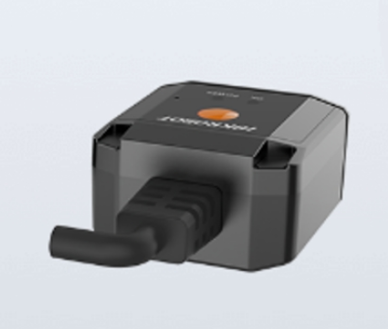 ?？禉C器人MV-IDB005EX 130萬像素小型智能讀碼器.png