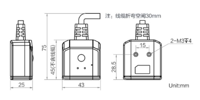 ?？低昅V-IDB005EX 經濟型小型工業讀碼器.png