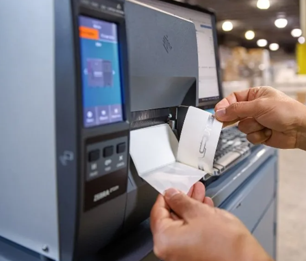 Zebra ZT系列工業(yè)打印機，搭載優(yōu)異的BLC打印檢測一體機.png