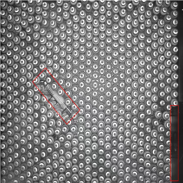 康耐視In-Sight 3800  檢測(cè)胰島素瓶是否平放.png