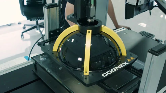 In-Sight L38 3D視覺系統.png