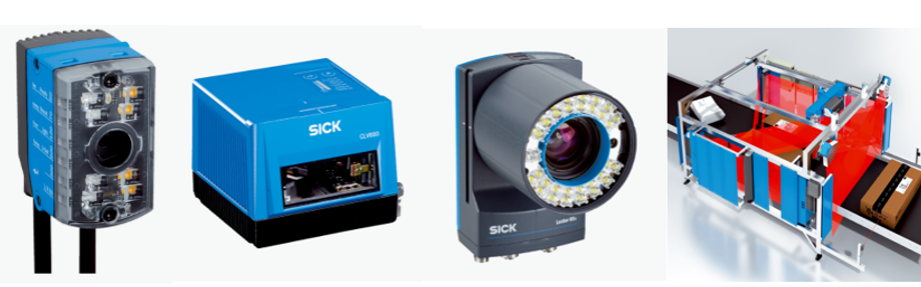  Lector61x面陣相機讀碼、CLV系列激光讀碼器、Lector 系列面陣相機讀碼器、ICR系列線掃相機讀碼器.png