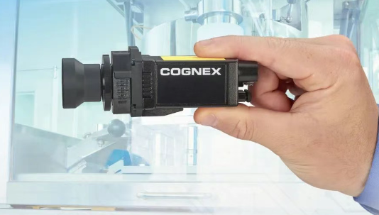 康耐視In-Sight 8900智能視覺.png