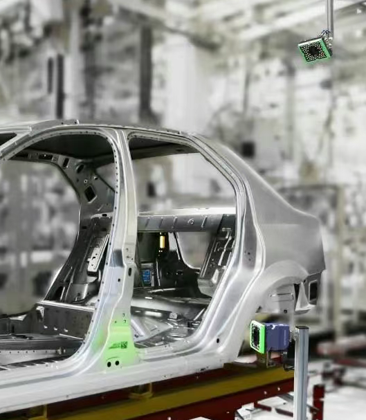 datalogic得利捷Matrix 320固定式工業掃描器.png