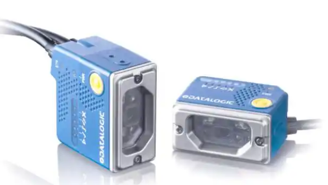 得利捷Matrix 120讀碼器.png