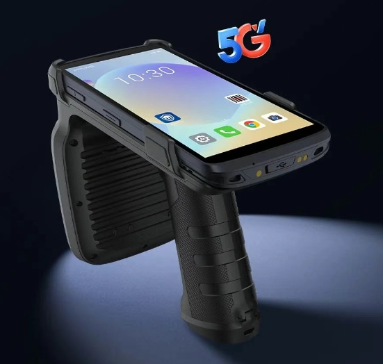 東集小碼哥?CRUISE2U工業(yè)級(jí)UHF RFID手持終端.png