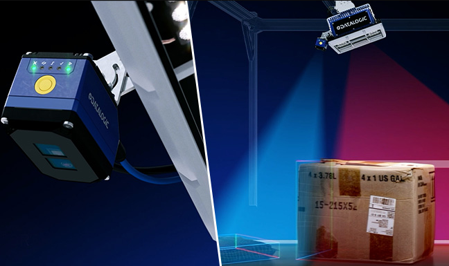 得利捷Matrix 830.png