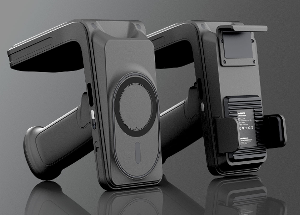 成為Chainway R7 UHF讀寫器.png